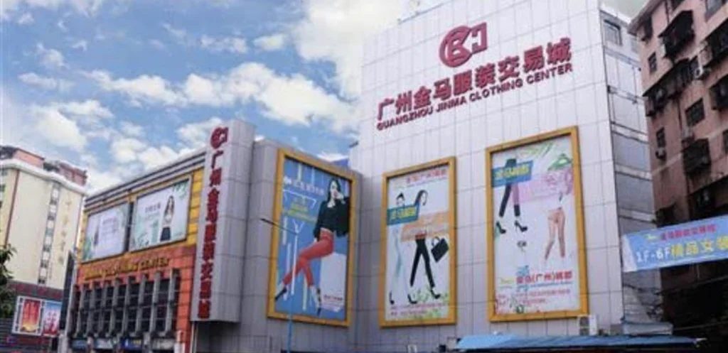 70% Cheap Wholesale Products Distributors, Suppliers, and Website