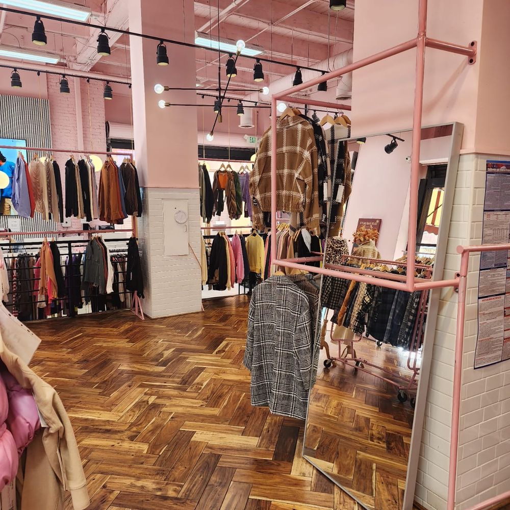 70% Cheap Wholesale Products Distributors, Suppliers, and Website