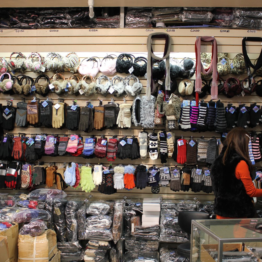 70% Cheap Wholesale Products Distributors, Suppliers, and Website