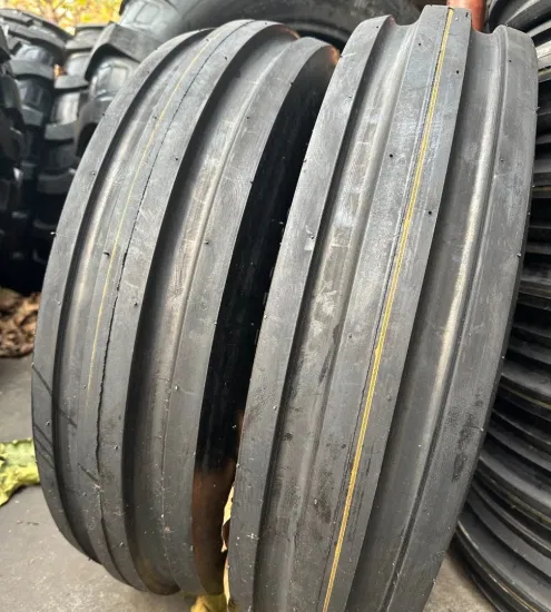 7.50 16 Tire Equivalent industry insight