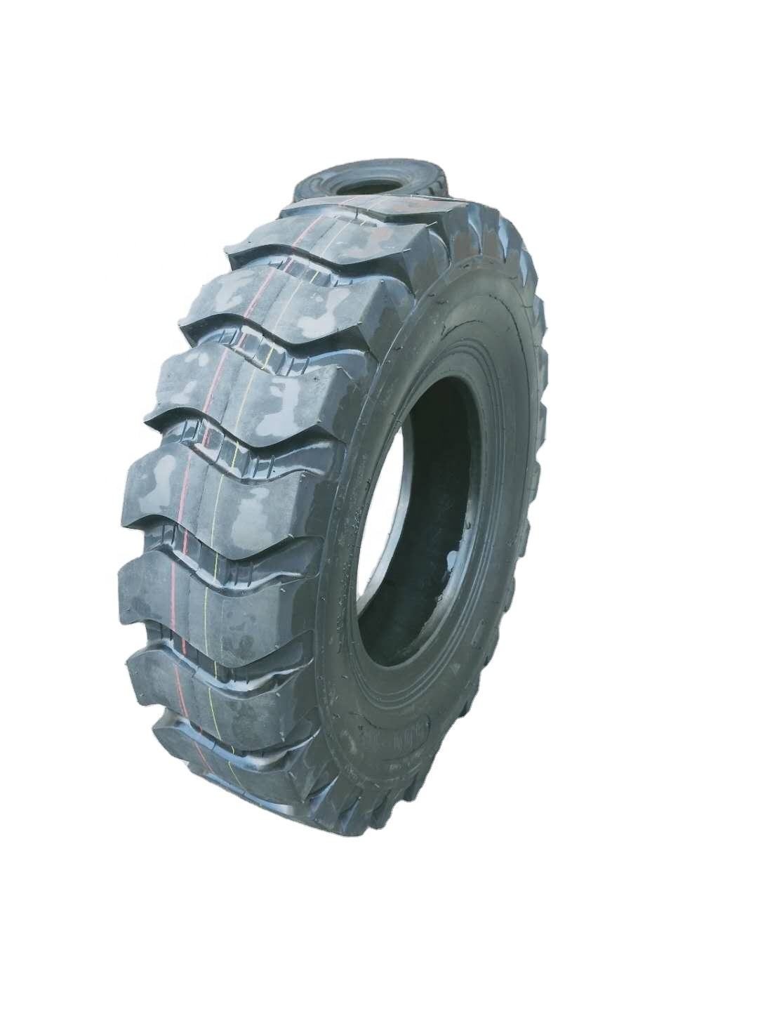 7.50 16 Tire Equivalent industry insight