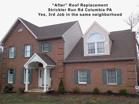 7D Wholesale, 415 Memorial Blvd, Womelsdorf, PA 19567, US