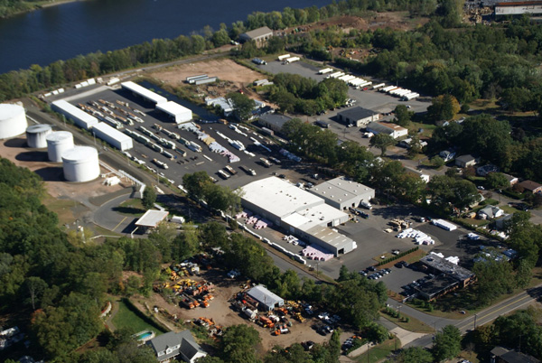 7D Wholesale industry insight