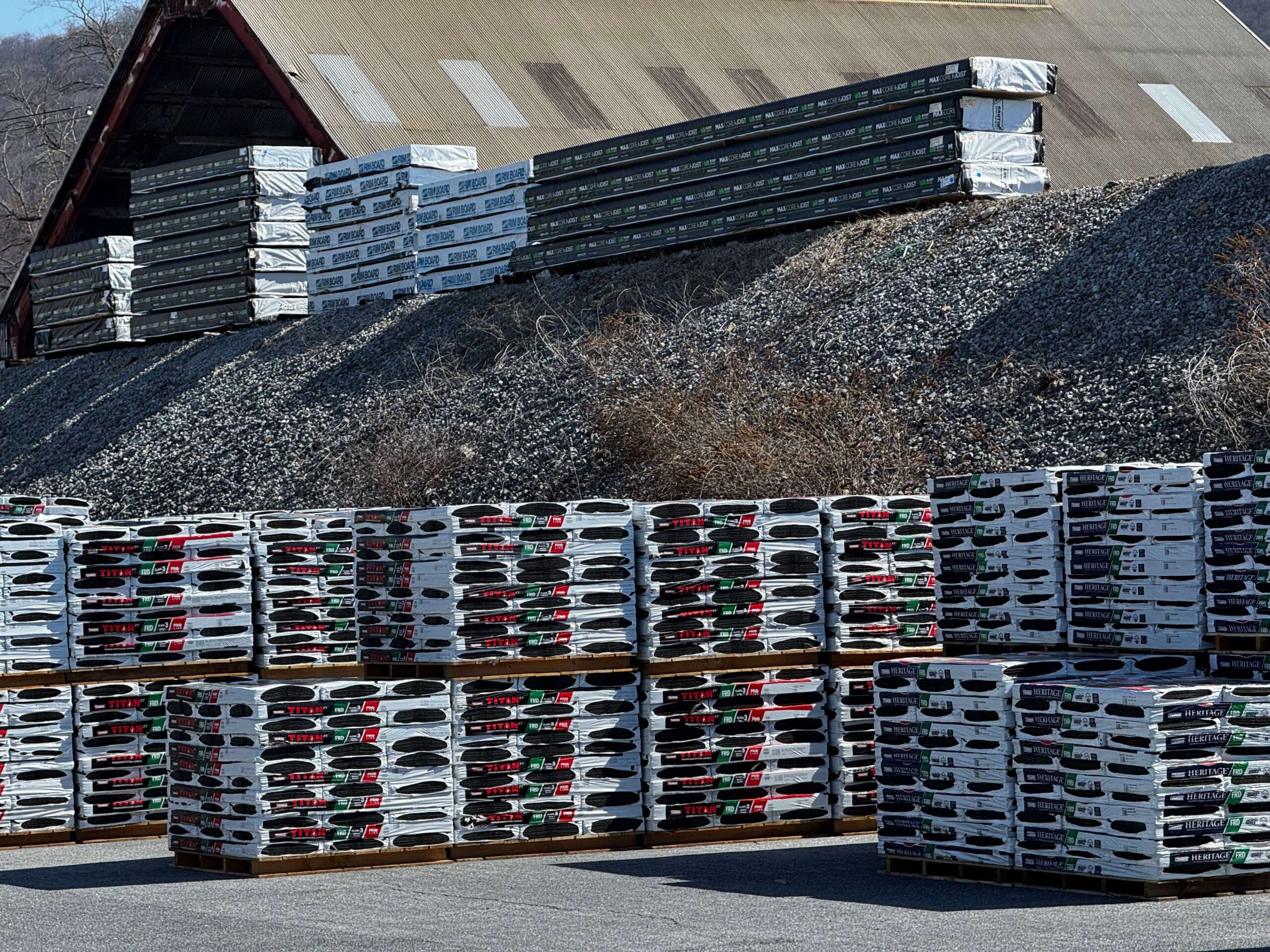 7D Wholesale - Locations and Key Contacts