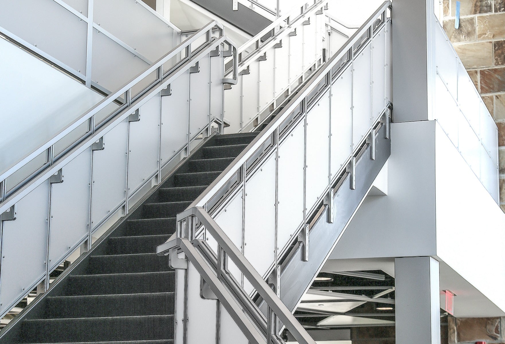 80/20 Aluminum Extrusions