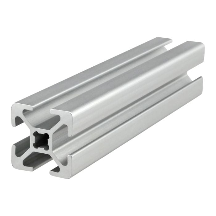 80/20 Aluminum T-slot Building Systems
