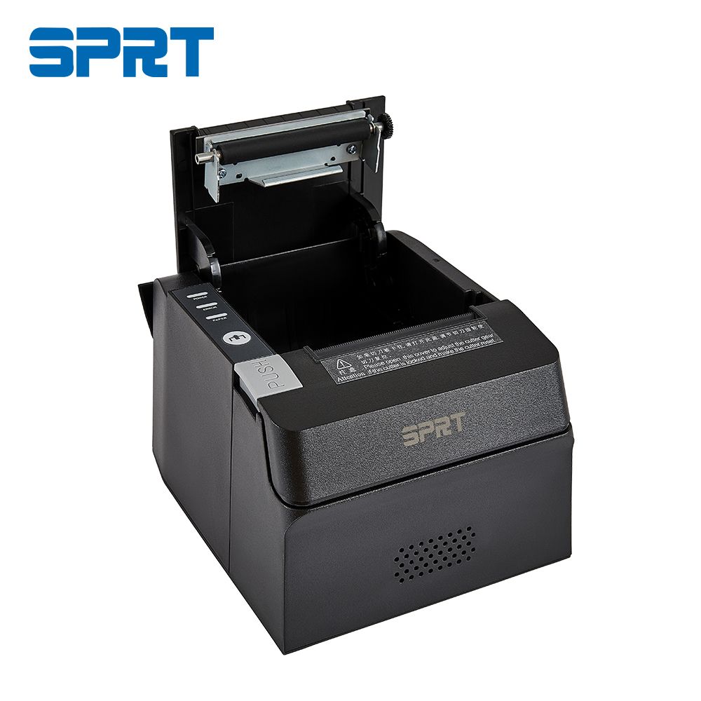 80mm thermal printer SP