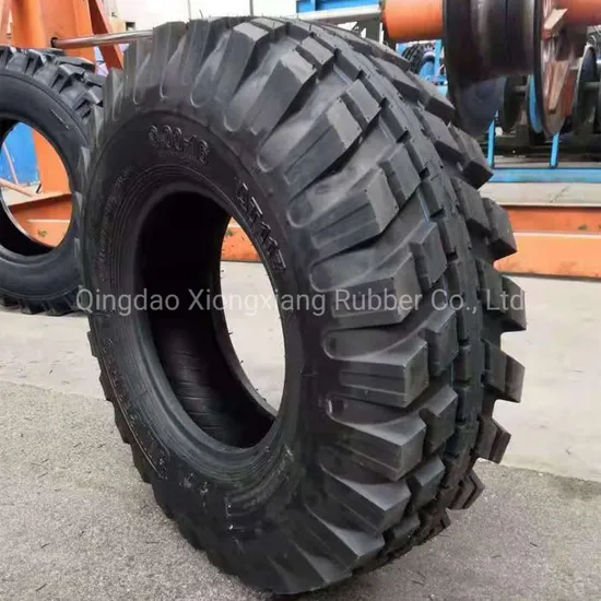 9.00-16 Tires industry insight