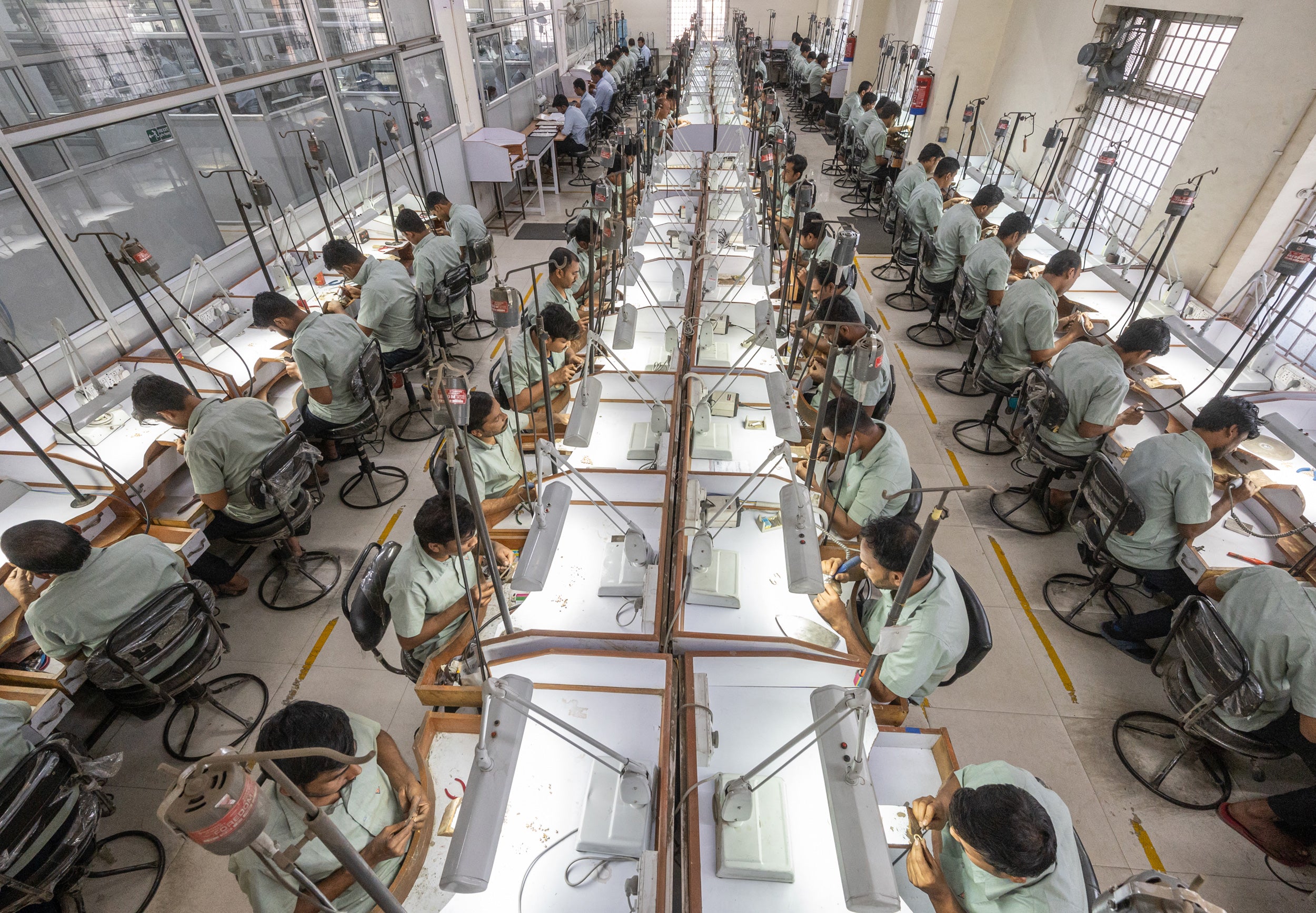 925 Sterling Silver Wholesale industry insight