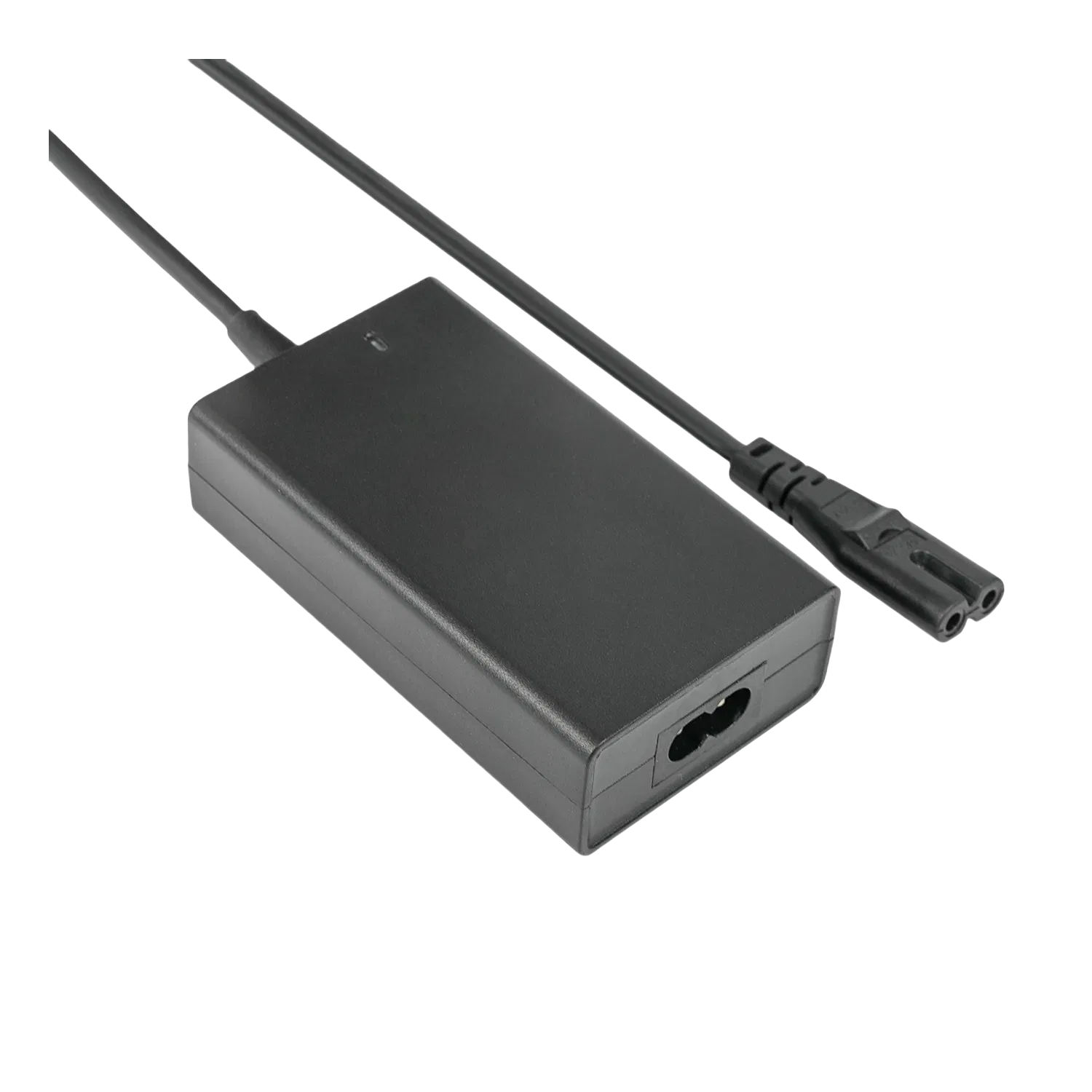 9V Ac Power Supply industry insight