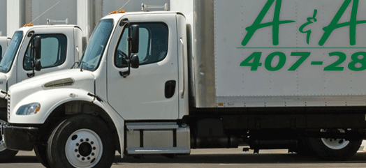 A & A Halal Distributors