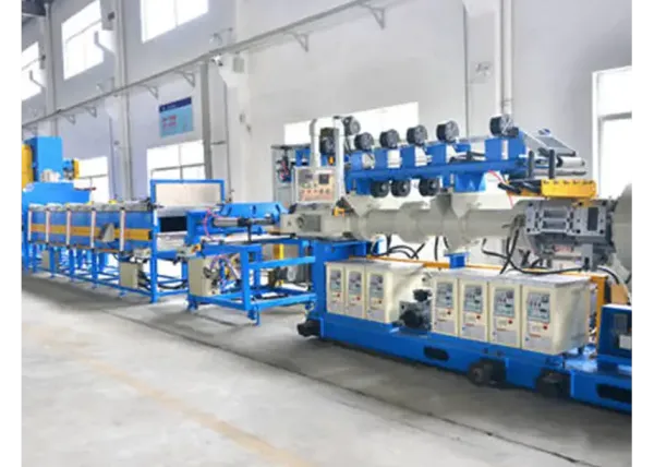 A C Pipe Insulation industry insight