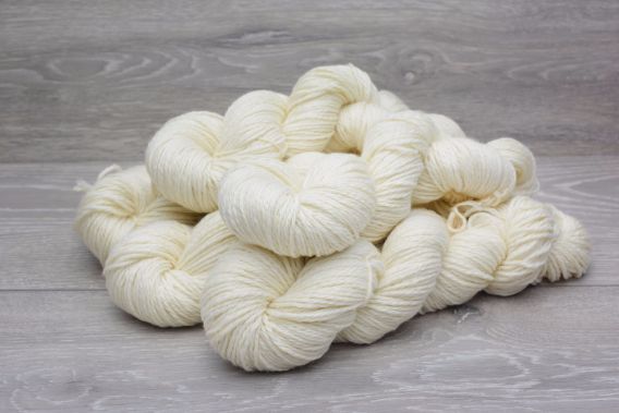 A C Wood (Speciality Fibres) Limited
