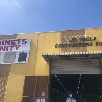 A. J. WHOLESALE PRODUCE INC.