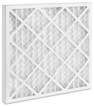 A1 Filter Manufacturing