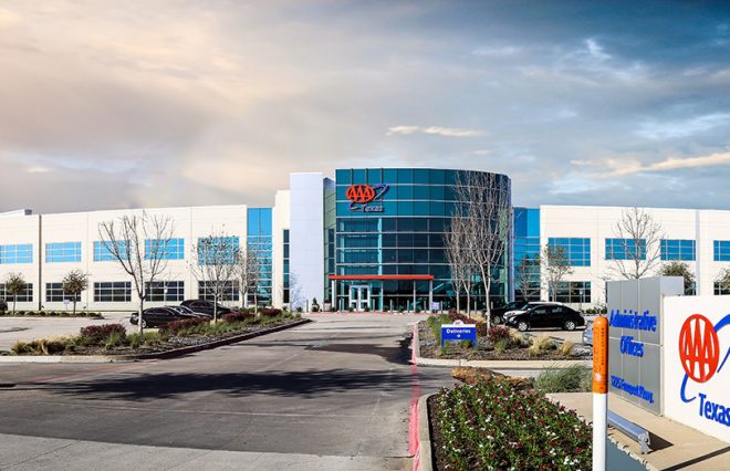 AAA Furniture Wholesale