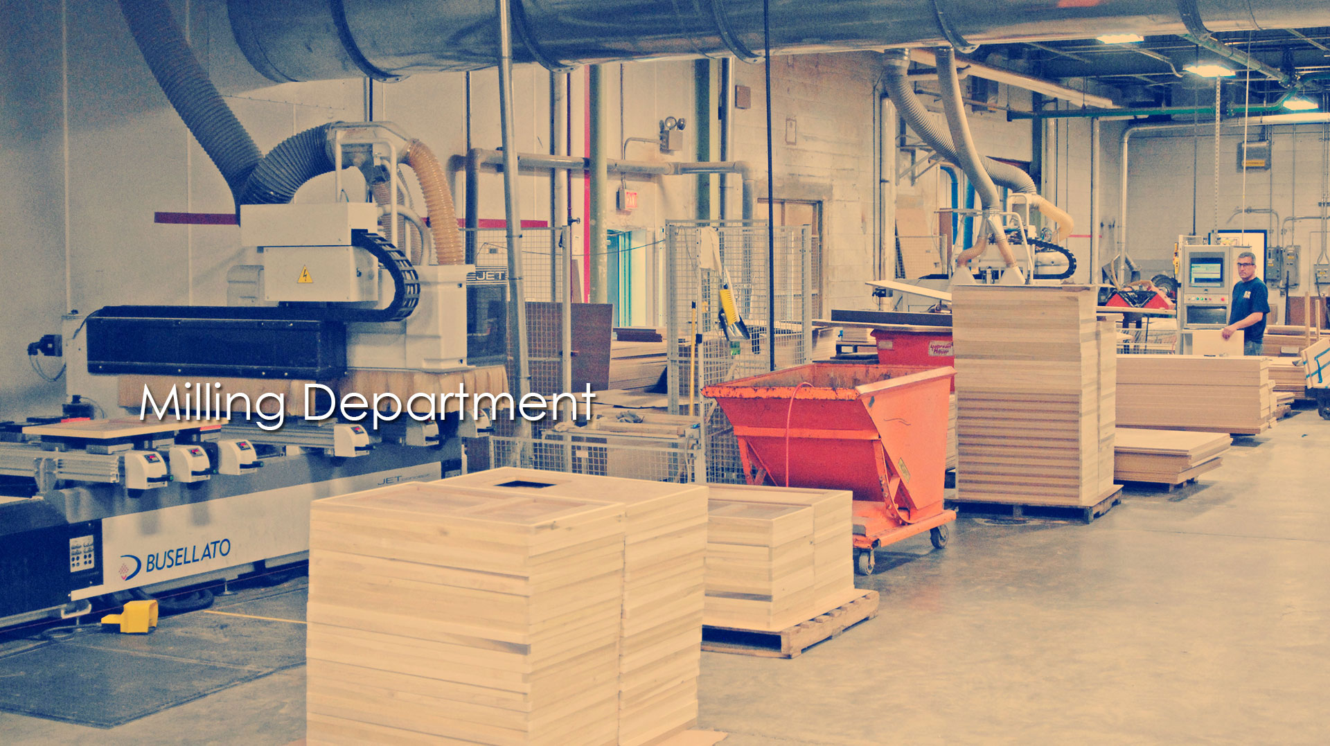 Aaa Furniture Wholesale industry insight