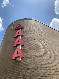 Aaa Furniture Wholesale industry insight