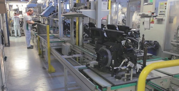 Ab Power industry insight