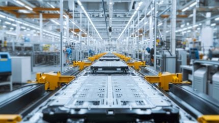 Ab Power industry insight