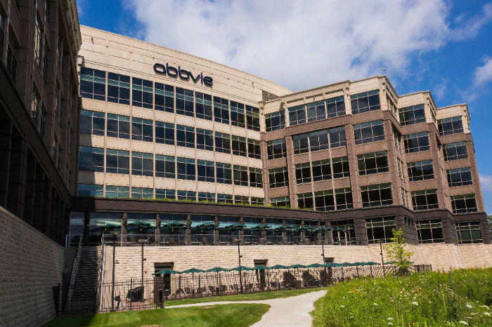 AbbVie