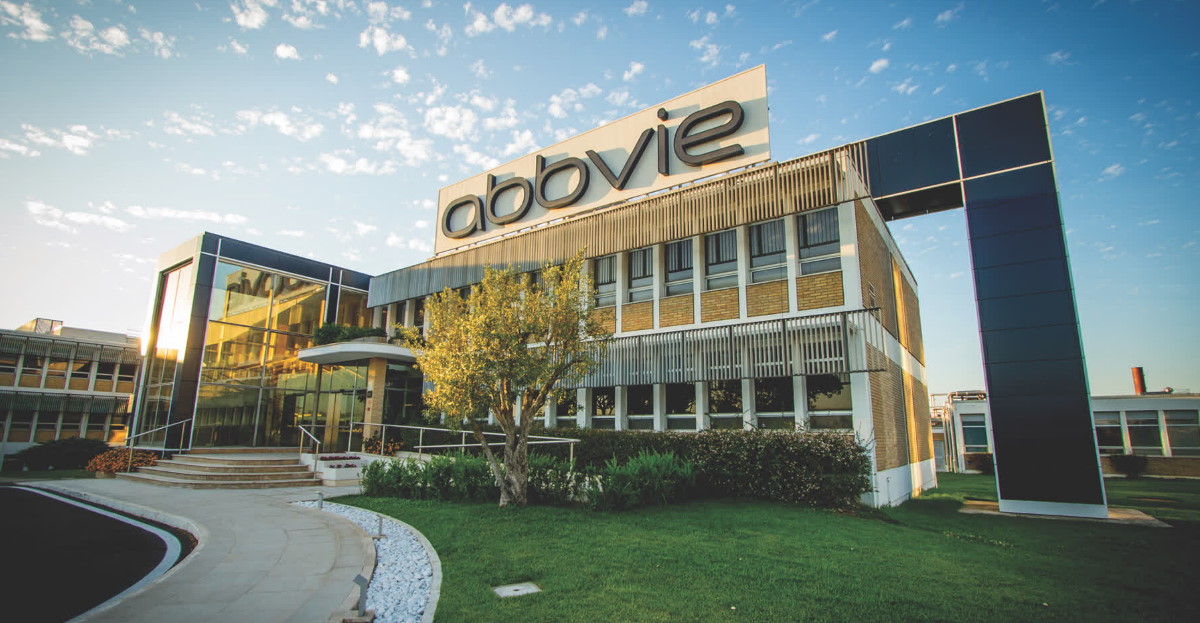 AbbVie