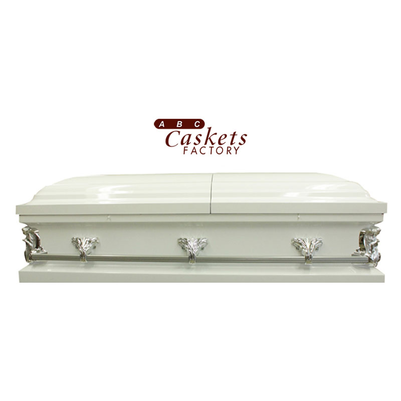 ABC Caskets Los Angeles