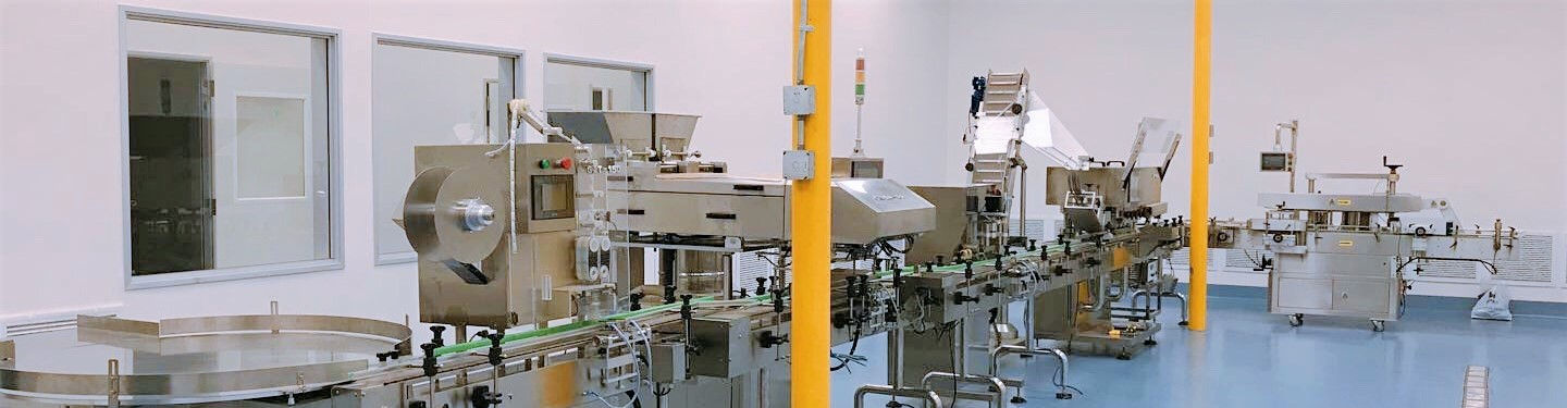 Abc Outlet industry insight