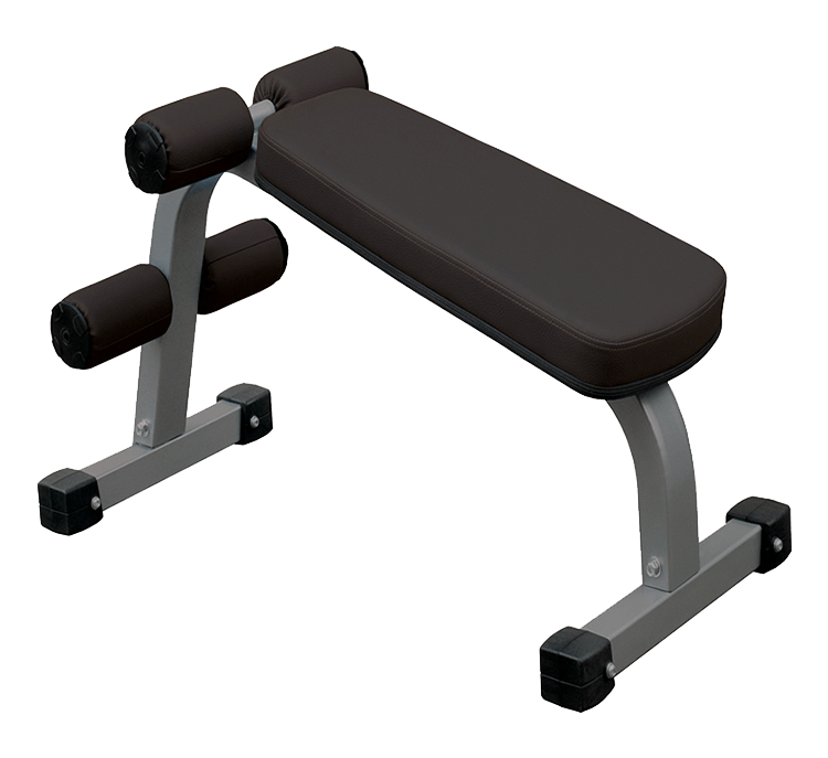 Abdominal Crunch Bench industry insight