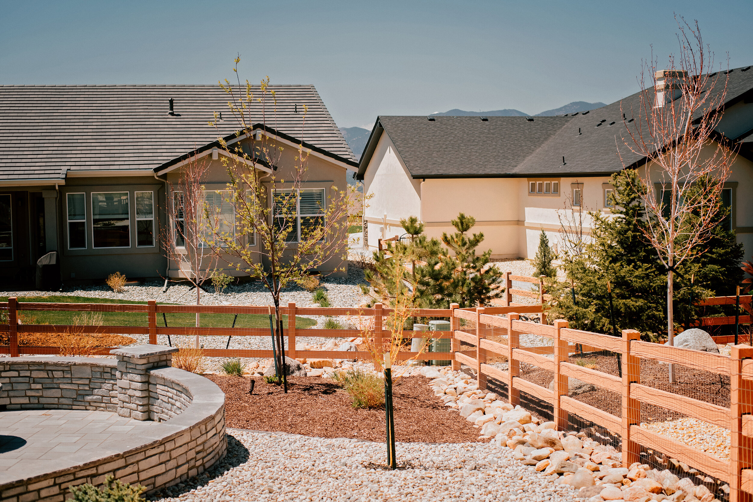 About Derksen Concrete