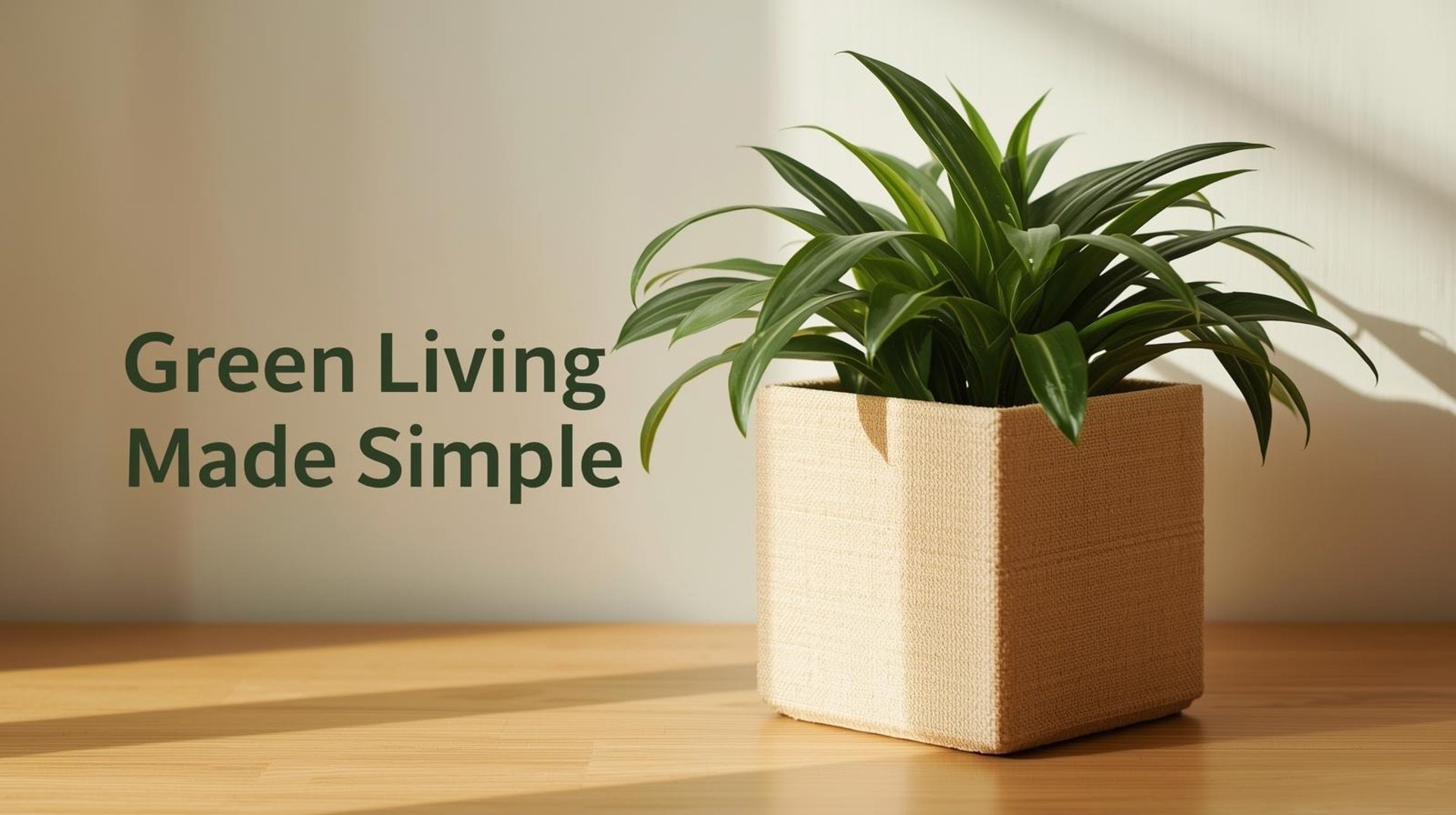 About Fiber Kraft Pots: Premium Eco