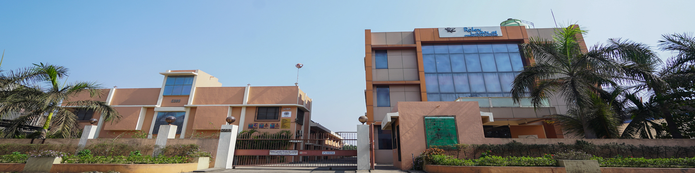 About Rolex Lanolin Products Ltd