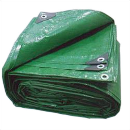 About The Tarpaulin Manufacturer And Best Quality Tirpal