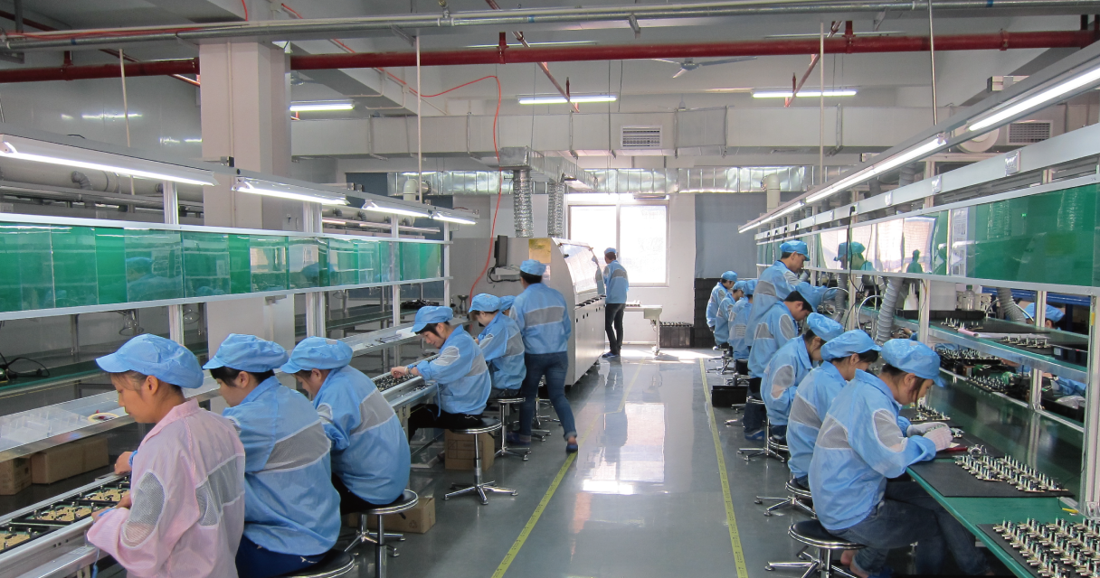 ABOUT US & CONTACT US