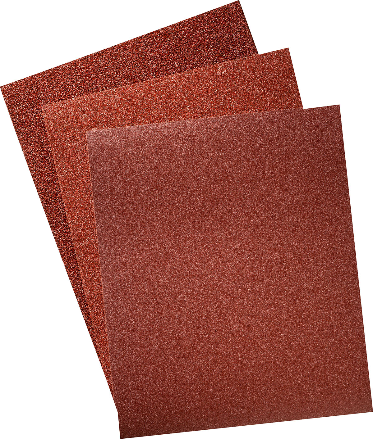 Abrasive Paper Sheets Archives
