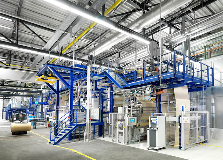 Abrasives industry insight