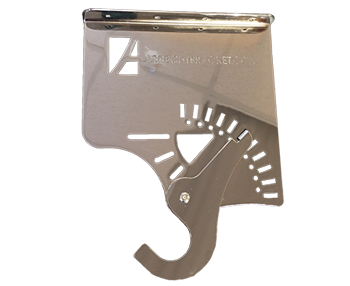 Abrecht Bracket Company