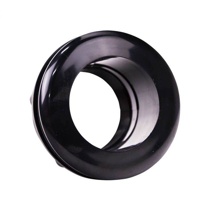 ABS Bulkhead Slip x Slip