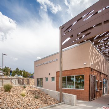 Absolute Powder Coating LLC