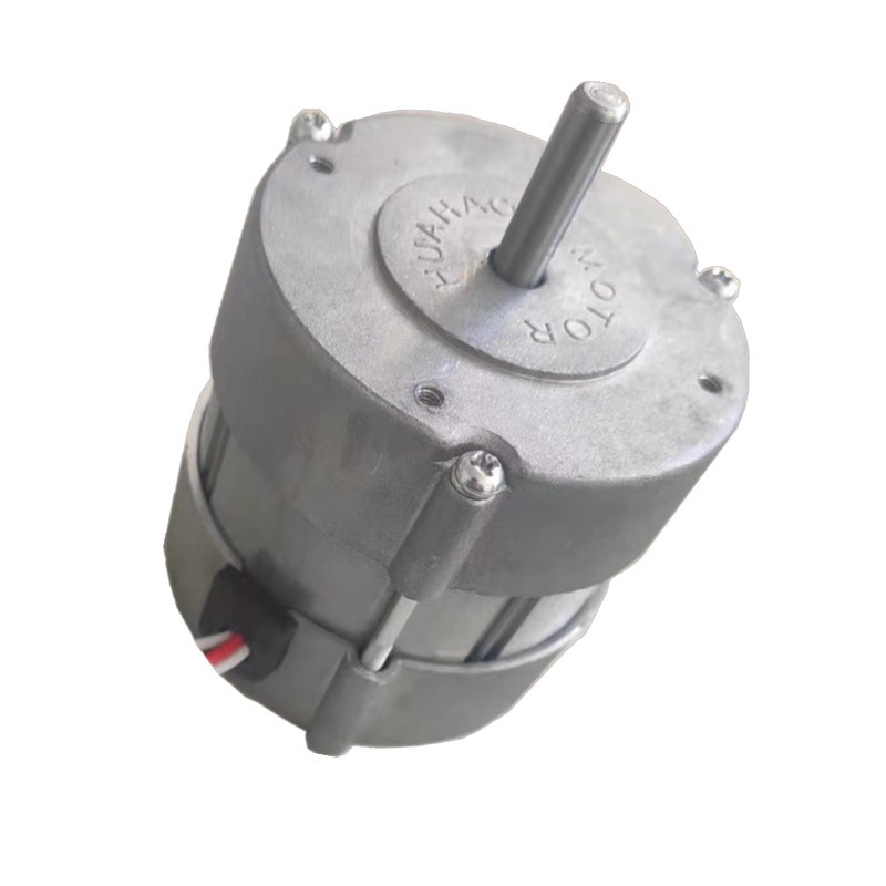 Ac Blower Motor For Home industry insight