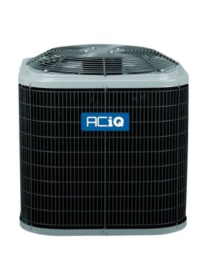 AC Direct: Online AC & Heating Unit Wholesaler