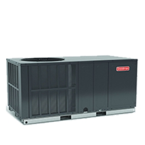 AC Direct: Online AC & Heating Unit Wholesaler