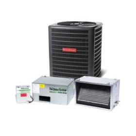 AC Direct: Online AC & Heating Unit Wholesaler