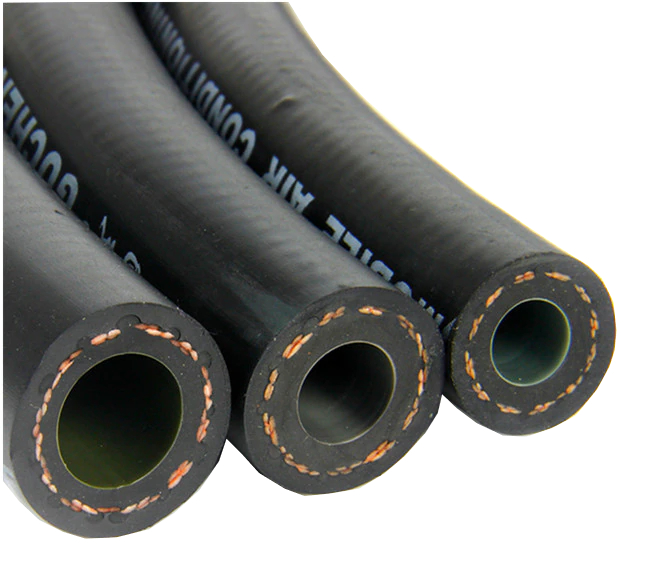 AC Hose Manufacturer
