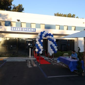 Access Hardware Supply