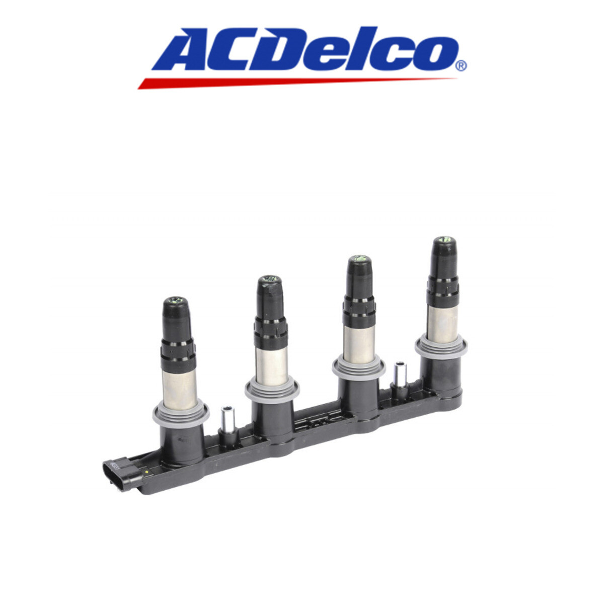 ACDelco Ignition Coil 25186687 25186687 For 09