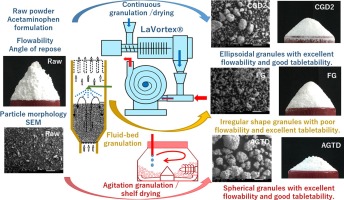 Acetaminofeno industry insight