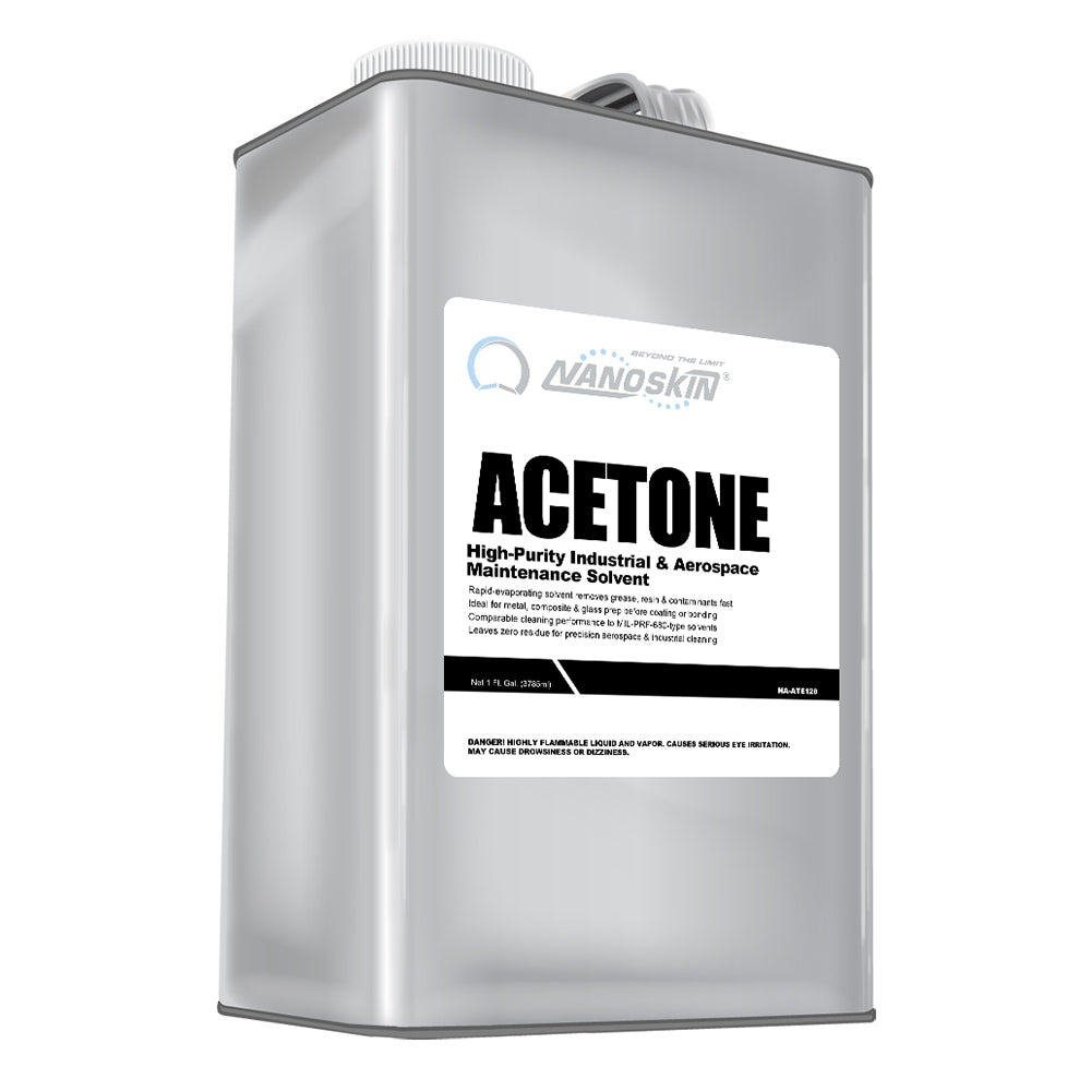 ACETONE