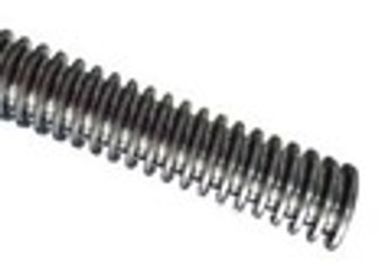 Acme Threaded Bars