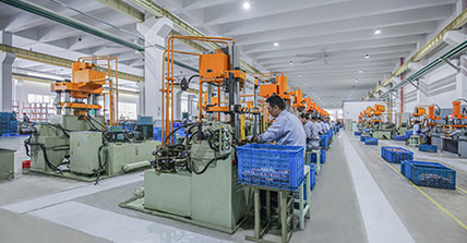 Acr Fittings industry insight